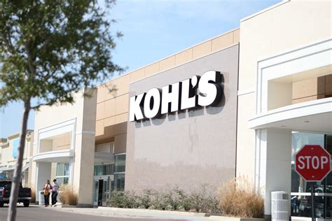 kohls store locator|closest kohl's near me locator.